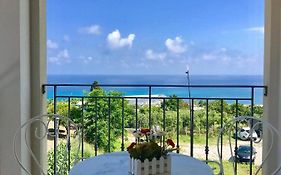 Residenza Azzurra